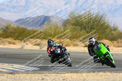 media/Feb-13-2022-SoCal Trackdays (Sun) [[c9210d39ca]]/Turn 10 (920am)/